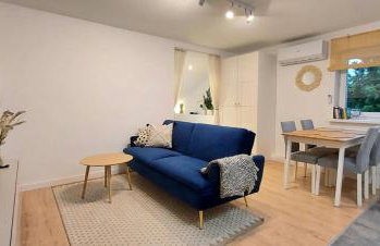 Rumia Cichy Zaułek 5 - Foto 2