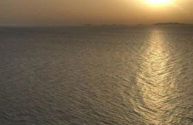 Casa Vacanze Stelle Marine - Foto 23