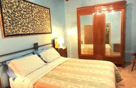 Eremo di Santo Apollinare - Photo 14