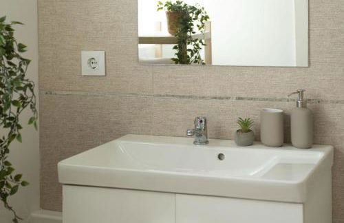 Apartamentos Renaldo & Sarah - Foto 12