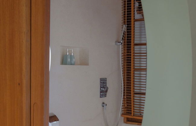 Nha Binh Homestay - Foto 35