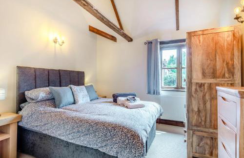 High House Barn - Uk36929 - Foto 20