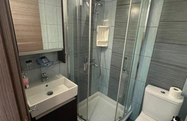 Avra Comfort Rooms - Family - Foto 8