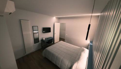 Dalmazia Boutique Apartment - Foto 3