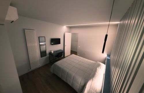 Dalmazia Boutique Apartment - Foto 3