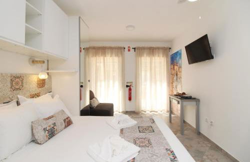 Casa Boytac by CosyCasa Praia Peniche - Foto 24