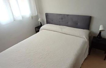 San Juan Playa Apartment - Photo 11