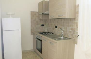 La Taverna 98 - Foto 19