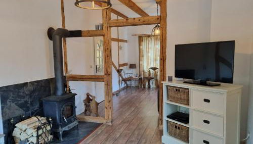 Ferienwohnung, Rübeland - Foto 3