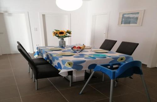 Apartment by the Beach in Dalmatia - Foto 12