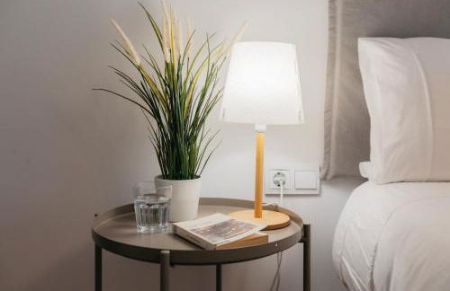 Your Sunny & Spacious Portview Home - Foto 33