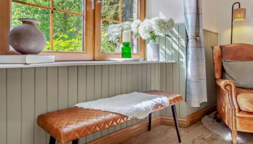 Rosemount Cottage TWO - Highland Cottage - Foto 5