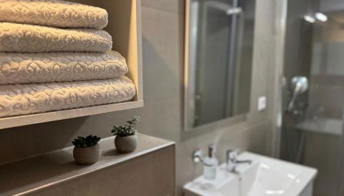 Prime Host Sophie Apartments - Foto 5