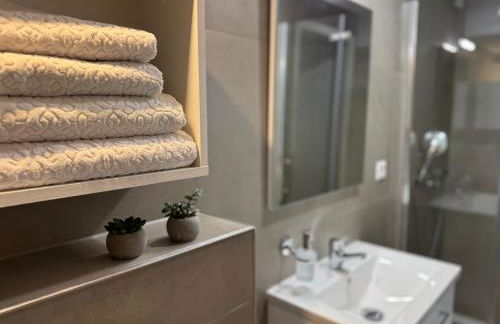 Prime Host Sophie Apartments - Foto 5