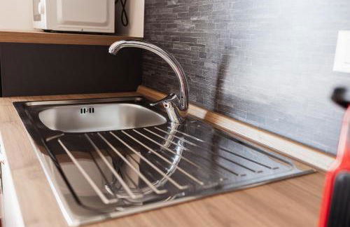 Green Park House - Foto 65