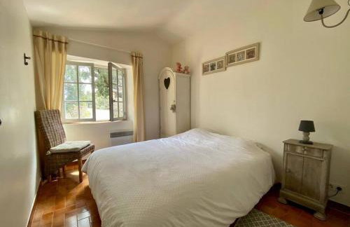 La Bastide de Beauluc - Foto 9