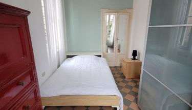 Trilocale in Villa signorile - Foto 2