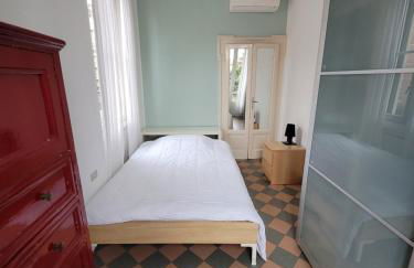 Trilocale in Villa signorile - Photo 2