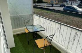 Nant'Sud Loire - Photo 9