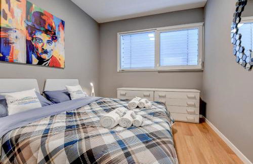 Villette Dolci Luxury Homes - Foto 16