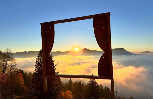 Ferienhaus Schwangau - Foto 29