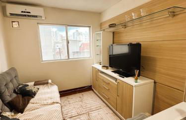 Grande Florianópolis - Bem localizado - Foto 21