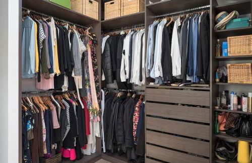 Maison contemporaine plein centre piscine &jacuzzi - Foto 33