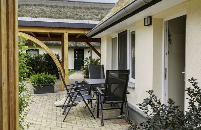 Fischerbungalow - Foto 1