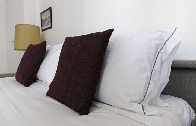 Italianway - Risorgimento 99 A - Foto 7