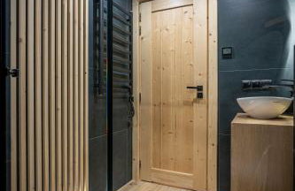 Górska Baja Premium House - Foto 11