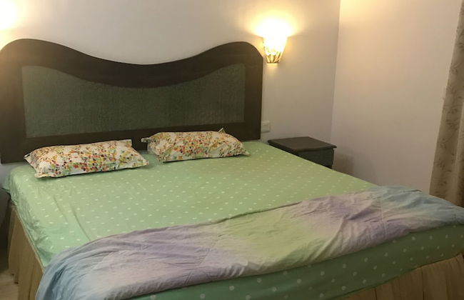 Riviera Foothills - Photo 10