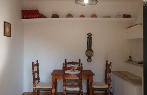 Trikeri pleasant stay - Photo 1