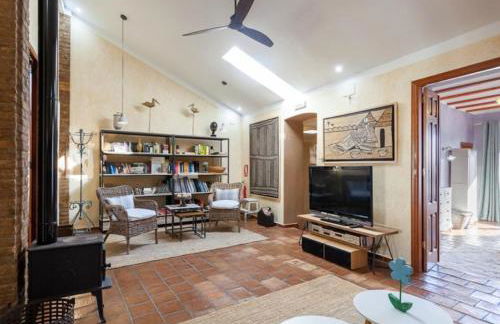 La Isla del Júcar - Foto 25