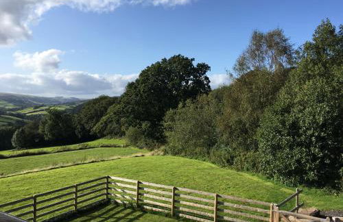 Ty Glo Cottage - Photo 7