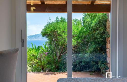 BeLocations - Villa MARENGO - Foto 53