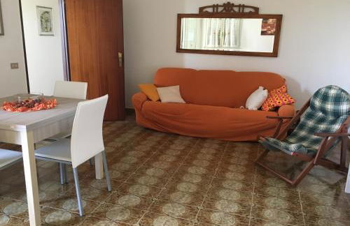 Il giardino sul mare - Foto 21