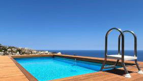 Casa di Cri - Foto 3