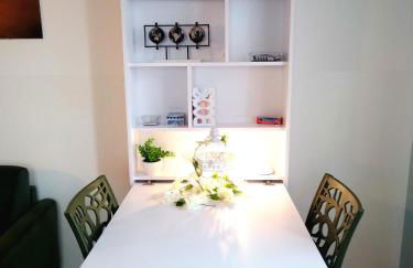 Jungle Sunshine Apartment - Foto 23