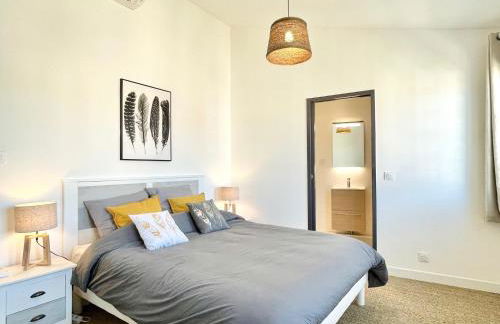 L'OCTOGONE - Foto 19