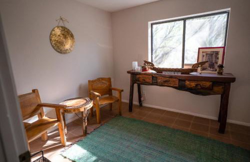 Dessert hilltop dream escape - Foto 20