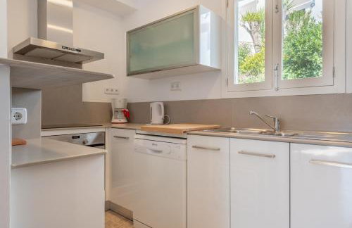 Bungalow Cala Dor 27 - Foto 6