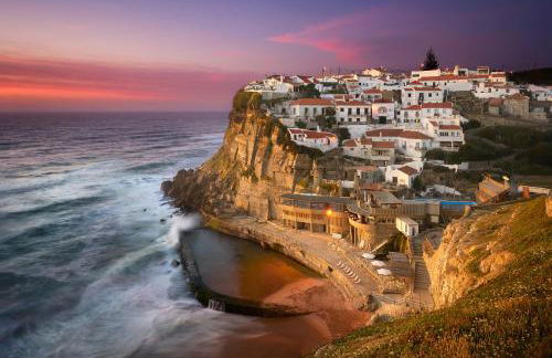 PG - Beach House - Foto 49