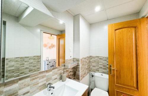 Las Vegas Paradise - Foto 47