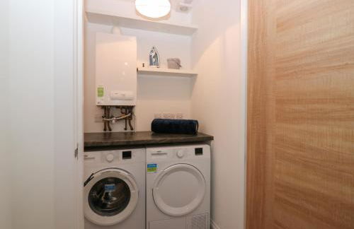 Ocean View - Foto 14