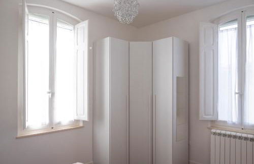 Casa Alina- Art House - Foto 17