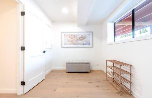 Bellevue Oasis with 6 BR Haven! - Foto 50