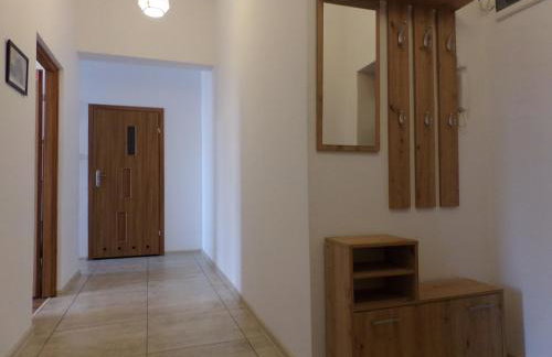 Apartament Parkowy - Foto 6