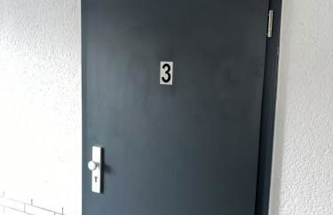 Wohnungen bei Post - Photo 36