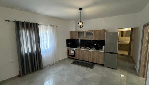 Το ΦΑΡΑΓΓΙ Του ΠΑΡΝΑΣΣΟΥ - Foto 5, stove