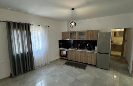 Το ΦΑΡΑΓΓΙ Του ΠΑΡΝΑΣΣΟΥ - Foto 5